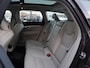 Volvo V90 T6 Recharge AWD Inscription Exclusive | Luchtvering | Harman Kardon