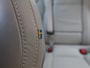 Volvo V90 T6 Recharge AWD Inscription Exclusive | Luchtvering | Harman Kardon