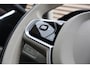 Volvo V90 T6 Recharge AWD Inscription Exclusive | Luchtvering | Harman Kardon