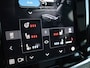 Volvo V90 T6 Recharge AWD Inscription Exclusive | Luchtvering | Harman Kardon
