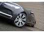 Volvo V90 T6 Recharge AWD Inscription Exclusive | Luchtvering | Harman Kardon