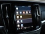 Volvo V90 T6 Recharge AWD Inscription Exclusive | Luchtvering | Harman Kardon