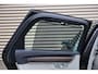 Volvo V90 T6 Recharge AWD Inscription Exclusive | Luchtvering | Harman Kardon