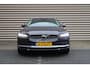 Volvo V90 T6 Recharge AWD Inscription Exclusive | Luchtvering | Harman Kardon