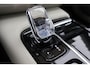 Volvo V90 T6 Recharge AWD Inscription Exclusive | Luchtvering | Harman Kardon