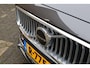 Volvo V90 T6 Recharge AWD Inscription Exclusive | Luchtvering | Harman Kardon