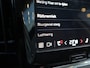 Volvo V90 T6 Recharge AWD Inscription Exclusive | Luchtvering | Harman Kardon