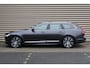 Volvo V90 T6 Recharge AWD Inscription Exclusive | Luchtvering | Harman Kardon
