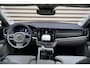 Volvo V90 T6 Recharge AWD Inscription Exclusive | Luchtvering | Harman Kardon