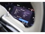 Volvo V90 T6 Recharge AWD Inscription Exclusive | Luchtvering | Harman Kardon