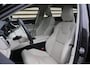 Volvo V90 T6 Recharge AWD Inscription Exclusive | Luchtvering | Harman Kardon