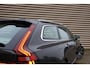 Volvo V90 T6 Recharge AWD Inscription Exclusive | Luchtvering | Harman Kardon