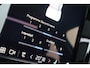 Volvo V90 T6 Recharge AWD Inscription Exclusive | Luchtvering | Harman Kardon