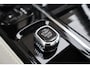 Volvo V90 T6 Recharge AWD Inscription Exclusive | Luchtvering | Harman Kardon