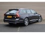 Volvo V90 T6 Recharge AWD Inscription Exclusive | Luchtvering | Harman Kardon
