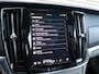 Volvo V90 T6 Recharge AWD Inscription Exclusive | Luchtvering | Harman Kardon