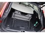 Volvo V90 T6 Recharge AWD Inscription Exclusive | Luchtvering | Harman Kardon