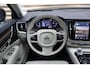 Volvo V90 T6 Recharge AWD Inscription Exclusive | Luchtvering | Harman Kardon