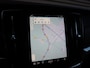 Volvo V90 T6 Recharge AWD Inscription Exclusive | Luchtvering | Harman Kardon