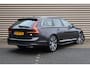 Volvo V90 T6 Recharge AWD Inscription Exclusive | Luchtvering | Harman Kardon
