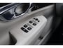 Volvo V90 T6 Recharge AWD Inscription Exclusive | Luchtvering | Harman Kardon
