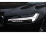 Volvo V90 T6 Recharge AWD Inscription Exclusive | Luchtvering | Harman Kardon