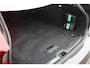 Volvo V90 T6 Recharge AWD Inscription Exclusive | Luchtvering | Harman Kardon