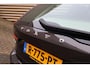 Volvo V90 T6 Recharge AWD Inscription Exclusive | Luchtvering | Harman Kardon