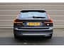 Volvo V90 T6 Recharge AWD Inscription Exclusive | Luchtvering | Harman Kardon