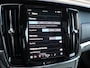 Volvo V90 T6 Recharge AWD Inscription Exclusive | Luchtvering | Harman Kardon