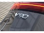 Volvo V90 T6 Recharge AWD Inscription Exclusive | Luchtvering | Harman Kardon
