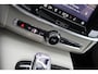 Volvo V90 T6 Recharge AWD Inscription Exclusive | Luchtvering | Harman Kardon