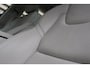 Volvo V90 T6 Recharge AWD Inscription Exclusive | Luchtvering | Harman Kardon
