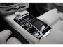 Volvo V90 T6 Recharge AWD Inscription Exclusive | Luchtvering | Harman Kardon