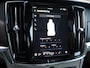 Volvo V90 T6 Recharge AWD Inscription Exclusive | Luchtvering | Harman Kardon