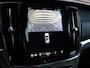 Volvo V90 T6 Recharge AWD Inscription Exclusive | Luchtvering | Harman Kardon