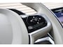 Volvo V90 T6 Recharge AWD Inscription Exclusive | Luchtvering | Harman Kardon