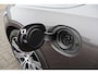 Volvo V90 T6 Recharge AWD Inscription Exclusive | Luchtvering | Harman Kardon