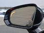Volvo V90 T6 Recharge AWD Inscription Exclusive | Luchtvering | Harman Kardon