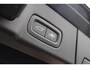 Volvo V90 T6 Recharge AWD Inscription Exclusive | Luchtvering | Harman Kardon