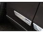 Volvo V90 T6 Recharge AWD Inscription Exclusive | Luchtvering | Harman Kardon