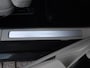 Volvo V90 T6 Recharge AWD Inscription Exclusive | Luchtvering | Harman Kardon