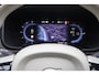 Volvo V90 T6 Recharge AWD Inscription Exclusive | Luchtvering | Harman Kardon
