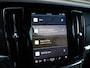 Volvo V90 T6 Recharge AWD Inscription Exclusive | Luchtvering | Harman Kardon