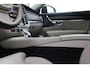 Volvo V90 T6 Recharge AWD Inscription Exclusive | Luchtvering | Harman Kardon