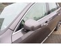 Volvo V90 T6 Recharge AWD Inscription Exclusive | Luchtvering | Harman Kardon