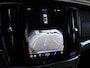 Volvo V90 T6 Recharge AWD Inscription Exclusive | Luchtvering | Harman Kardon