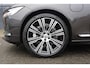 Volvo V90 T6 Recharge AWD Inscription Exclusive | Luchtvering | Harman Kardon
