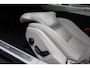 Volvo V90 T6 Recharge AWD Inscription Exclusive | Luchtvering | Harman Kardon