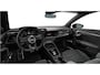 Audi A3 Sportback 45 TFSI e 245pk s-tronic S Line | Panoramadak | Leder Fijnnappa met ruitstiksel | Matrix | SONOS | 18" LM velgen